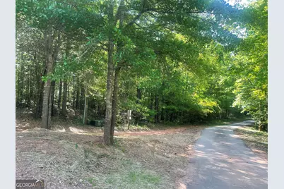 0 Fincher Road, Covington, GA 30016 - Photo 1