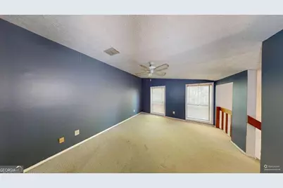 3930 Cedar Circle, Tucker, GA 30084 - Photo 22