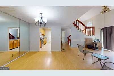 3930 Cedar Circle, Tucker, GA 30084 - Photo 30