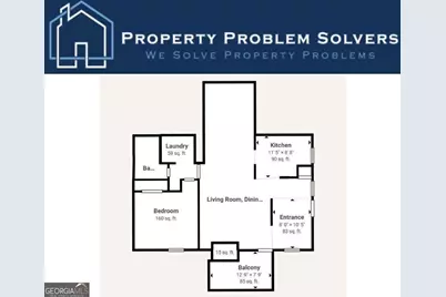 3930 Cedar Circle, Tucker, GA 30084 - Photo 32