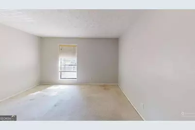 3930 Cedar Circle, Tucker, GA 30084 - Photo 16
