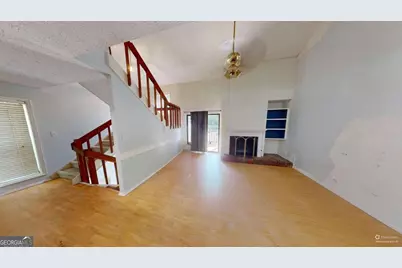 3930 Cedar Circle, Tucker, GA 30084 - Photo 10
