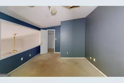 3930 Cedar Circle, Tucker, GA 30084 - Photo 24
