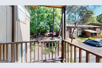 3930 Cedar Circle, Tucker, GA 30084 - Photo 6