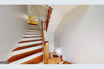 3930 Cedar Circle, Tucker, GA 30084 - Photo 20
