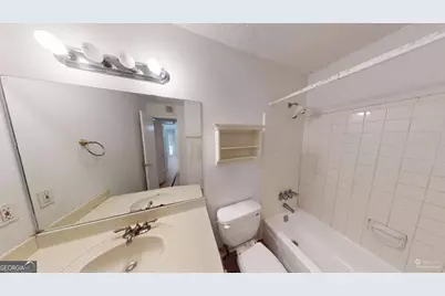 3930 Cedar Circle, Tucker, GA 30084 - Photo 28