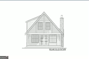 (0) Honey Bear, Dillard, GA 30537 - Photo 8