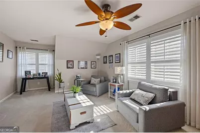 1049 Fairwood Run NW, Acworth, GA 30101 - Photo 34