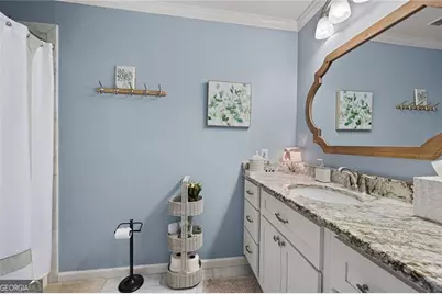 1049 Fairwood Run NW, Acworth, GA 30101 - Photo 32