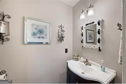1049 Fairwood Run NW, Acworth, GA 30101 - Photo 22