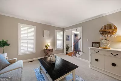 1049 Fairwood Run NW, Acworth, GA 30101 - Photo 10