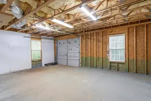 1406 Morgans Bluff, Monroe, GA 30656 - Photo 42