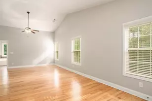 1406 Morgans Bluff, Monroe, GA 30656 - Photo 22