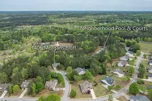 1406 Morgans Bluff, Monroe, GA 30656 - Photo 68