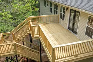 1406 Morgans Bluff, Monroe, GA 30656 - Photo 54