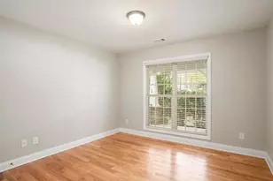 1406 Morgans Bluff, Monroe, GA 30656 - Photo 24
