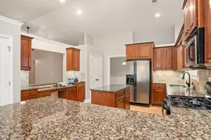 1406 Morgans Bluff, Monroe, GA 30656 - Photo 14