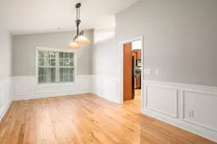1406 Morgans Bluff, Monroe, GA 30656 - Photo 8