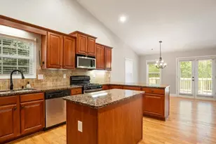 1406 Morgans Bluff, Monroe, GA 30656 - Photo 16