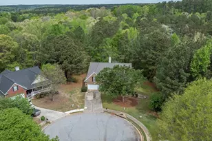1406 Morgans Bluff, Monroe, GA 30656 - Photo 78
