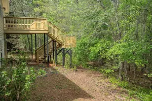 1406 Morgans Bluff, Monroe, GA 30656 - Photo 58
