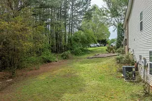 1406 Morgans Bluff, Monroe, GA 30656 - Photo 74