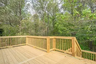 1406 Morgans Bluff, Monroe, GA 30656 - Photo 60