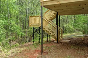 1406 Morgans Bluff, Monroe, GA 30656 - Photo 56