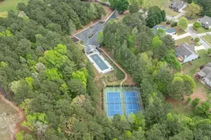1406 Morgans Bluff, Monroe, GA 30656 - Photo 76