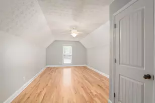 1406 Morgans Bluff, Monroe, GA 30656 - Photo 30