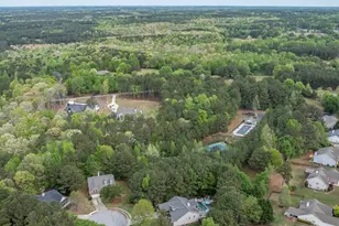 1406 Morgans Bluff, Monroe, GA 30656 - Photo 80