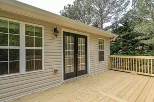 1406 Morgans Bluff, Monroe, GA 30656 - Photo 62
