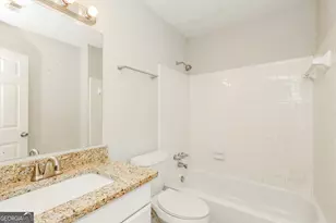 9183 Snipe Ln, Jonesboro, GA 30236 - Photo 20