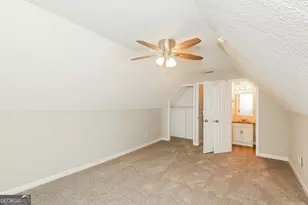 9183 Snipe Ln, Jonesboro, GA 30236 - Photo 10