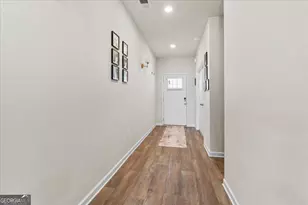 104 Red Barn Ct, Perry, GA 31069 - Photo 2