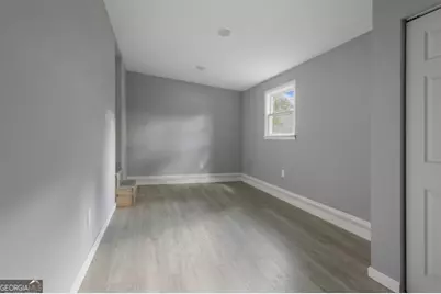 1321 McClelland Avenue, Atlanta, GA 30344 - Photo 18