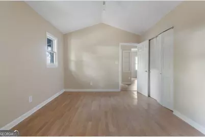 1321 McClelland Avenue, Atlanta, GA 30344 - Photo 12