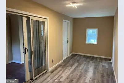 1321 McClelland Avenue, Atlanta, GA 30344 - Photo 16