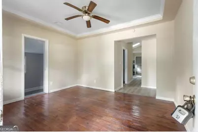 1321 McClelland Avenue, Atlanta, GA 30344 - Photo 4