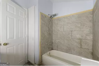 1321 McClelland Avenue, Atlanta, GA 30344 - Photo 14