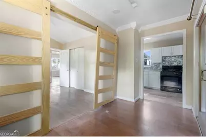 1321 McClelland Avenue, Atlanta, GA 30344 - Photo 10
