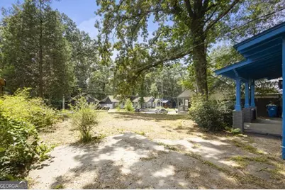 1321 McClelland Avenue, Atlanta, GA 30344 - Photo 20