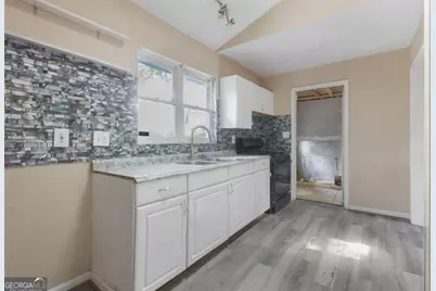 1321 McClelland Avenue, Atlanta, GA 30344 - Photo 8