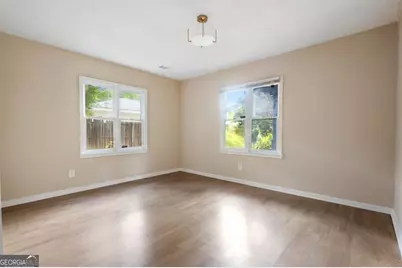 1321 McClelland Avenue, Atlanta, GA 30344 - Photo 6