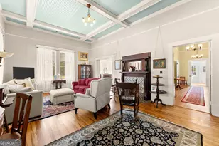 670 S Railroad Ave, Carlton, GA 30627 - Photo 8