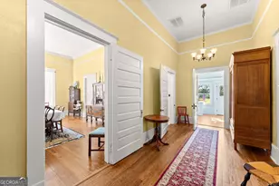 670 S Railroad Ave, Carlton, GA 30627 - Photo 14