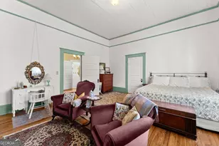 670 S Railroad Ave, Carlton, GA 30627 - Photo 24