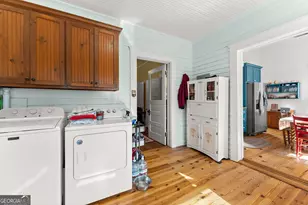 670 S Railroad Ave, Carlton, GA 30627 - Photo 26