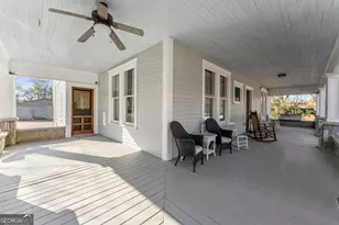670 S Railroad Ave, Carlton, GA 30627 - Photo 6