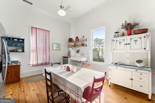 670 S Railroad Ave, Carlton, GA 30627 - Photo 20